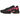Product Image Nike Air Max Plus Black Hyper Pink