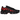 Product Image Nike Air Max Plus Black Noble Red