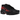 Product Image Nike Air Max Plus Black Noble Red