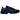 Product Image Nike Air Max Plus Black Blue Crystal