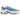 Produkt Nike Air Max Plus Aqua bild 1