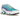 Produkt Nike Air Max Plus Aqua bild 2