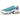 Produkt Nike Air Max Plus Aqua bild 3