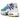 Produkt Nike Air Max Plus Aqua bild 4