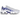 Produkt Nike Air Max Plus White Wild Grape bild 1