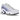 Produkt Nike Air Max Plus White Wild Grape bild 2