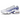 Produkt Nike Air Max Plus White Wild Grape bild 3