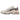 Product Image Nike Air Max Plus Light Orewood Brown Cave Stone
