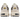 Product Image Nike Air Max Plus Light Orewood Brown Cave Stone