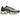 Produkt Nike Air Max Plus Sequoia Cargo Khaki bild 1