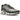 Produkt Nike Air Max Plus Sequoia Cargo Khaki bild 2