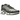 Product Image Nike Air Max Plus Sequoia Cargo Khaki