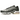 Produkt Nike Air Max Plus Sequoia Cargo Khaki bild 3