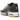Produkt Nike Air Max Plus Sequoia Cargo Khaki bild 4