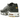 Product Image Nike Air Max Plus Sequoia Cargo Khaki