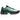 Produkt Nike Air Max Plus Vapor Green Malachite Black Lemon Twist bild 1