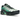 Produkt Nike Air Max Plus Vapor Green Malachite Black Lemon Twist bild 2