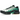 Produkt Nike Air Max Plus Vapor Green Malachite Black Lemon Twist bild 3