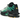 Produkt Nike Air Max Plus Vapor Green Malachite Black Lemon Twist bild 4