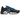 Produkt Nike Air Max Plus Aquarius Blue bild 1