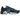 Product Image Nike Air Max Plus Aquarius Blue