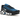 Produkt Nike Air Max Plus Aquarius Blue bild 2