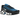 Product Image Nike Air Max Plus Aquarius Blue