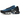 Produkt Nike Air Max Plus Aquarius Blue bild 3