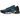 Product Image Nike Air Max Plus Aquarius Blue