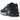 Produkt Nike Air Max Plus Aquarius Blue bild 4