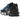 Product Image Nike Air Max Plus Aquarius Blue