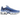 Product Image Nike Air Max Plus Royal Pulse