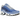 Product Image Nike Air Max Plus Royal Pulse