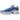 Product Image Nike Air Max Plus Royal Pulse
