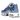 Product Image Nike Air Max Plus Royal Pulse