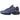 Product Image Nike Air Max Plus World Indigo