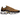 Product Image Nike Air Max Plus Golden Harvest