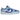 Product Image Nike Dunk Low Retro QS Argon