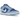 Produkt Nike Dunk Low Retro QS Argon bild 2