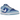 Product Image Nike Dunk Low Retro QS Argon