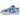 Produkt Nike Dunk Low Retro QS Argon bild 3