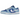 Product Image Nike Dunk Low Retro QS Argon