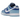 Product Image Nike Dunk Low Retro QS Argon