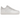 Produkt Nike Air Force 1 Low 07 Fresh White bild 1