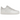 Product Image Nike Air Force 1 Low 07 Fresh White