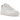 Produkt Nike Air Force 1 Low 07 Fresh White bild 2