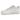 Produkt Nike Air Force 1 Low 07 Fresh White bild 3