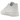 Product Image Nike Air Force 1 Low 07 Fresh White