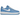 Produkt Nike Air Force 1 Low Color of the Month University Blue bild 1