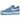 Produkt Nike Air Force 1 Low Color of the Month University Blue bild 3